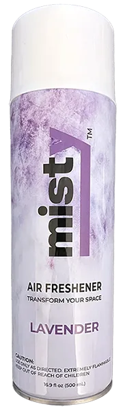 misty-lavender-500ml-sm