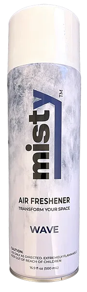 misty-wave-500ml-sm