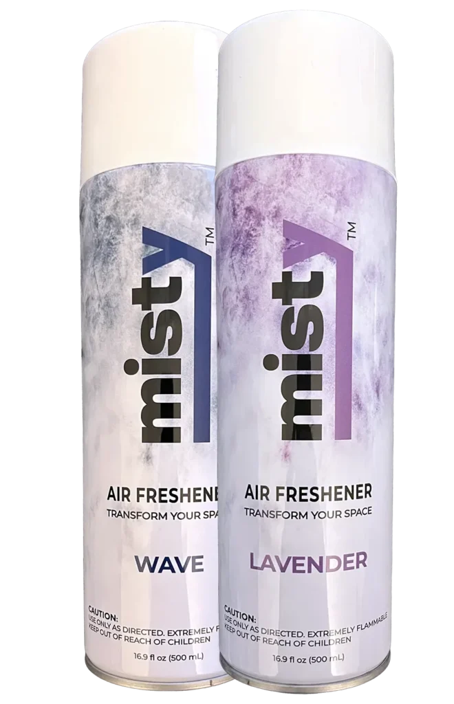 misty-wave-lavender