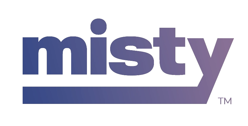 Misty Solutions