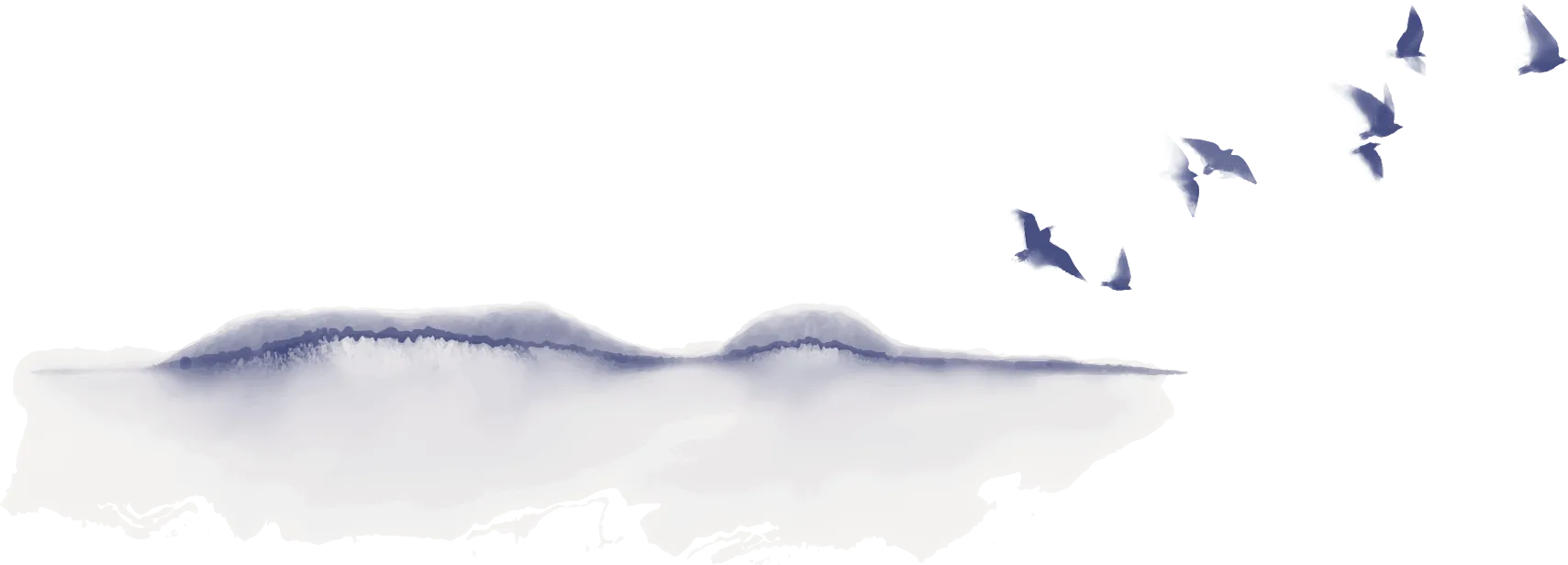 blue-birds